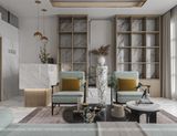 SHOP THỰC PHẨM CHỨC NĂNG