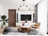 VINHOMES SKY LAKE - 3 PHÒNG NGỦ