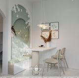 THANH TRÌ - NHÀ ĐẤT