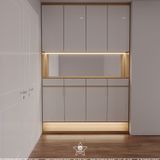 MIPEC LONG BIÊN - 2 PHÒNG NGỦ