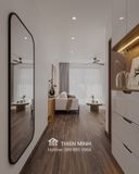 PAVILION OCEAN PARK - VINHOMES SMART CITY - 2 PHÒNG NGỦ+ 1