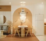 VINHOMES SMART CITY - 2 PHÒNG NGỦ