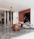 HƯNG YÊN - NHÀ ĐẤT