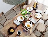 TRẦN DUY HƯNG - HOMESTAY