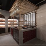 SHOP THỰC PHẨM CHÂU Á - BA LAN