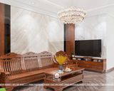 D5A - TRẦN THAI TÔNG