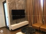 VINHOMES WEST POINT - 2 PHÒNG NGỦ - THỰC TẾ