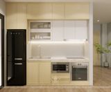 ECOHOME - 2 PHÒNG NGỦ