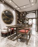 SHOP PHONG THỦY