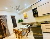 PHẠM TUẤN TÀI - NHÀ ĐẤT - CẢI TẠO - THỰC TẾ