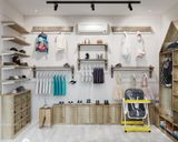 SHOP DÂU DẦM MÍT