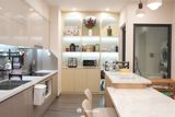 VINHOMES SMART CITY - TONKIN 2 - 3 PHÒNG NGỦ - THỰC TẾ