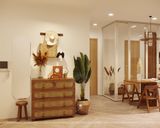 VINHOMES SYMPHONY - 2 PHÒNG NGỦ