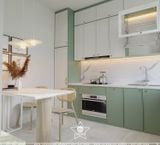 THANH TRÌ - NHÀ ĐẤT