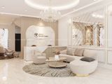 SPA KINGU BEAUTY CENTER