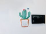 VINHOMES SMART CITY - 1 PHÒNG NGỦ + 1 - THỰC TẾ
