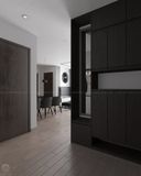 PHƯƠNG ĐÔNG GREEN PARK - 2 PHÒNG NGỦ