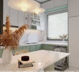 THANH TRÌ - NHÀ ĐẤT