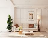 THƯỜNG TÍN - NHÀ ĐẤT