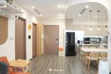 VINHOMES SMART CITY - TONKIN 2 - 3 PHÒNG NGỦ - THỰC TẾ