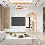 PHƯƠNG ĐÔNG GREEN PARK - 2 PHÒNG NGỦ