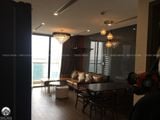 VINHOMES WEST POINT - 2 PHÒNG NGỦ - THỰC TẾ