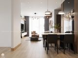 VINHOMES SKY LAKE - 3 PHÒNG NGỦ