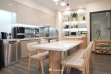 VINHOMES SMART CITY - TONKIN 2 - 3 PHÒNG NGỦ - THỰC TẾ