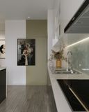 ONE 18 - 3 PHÒNG NGỦ