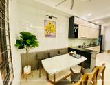 PHẠM TUẤN TÀI - NHÀ ĐẤT - CẢI TẠO - THỰC TẾ