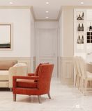 TIMES CITY - 3 PHÒNG NGỦ