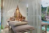 SPA DƯỠNG TÂM - CHI NHÁNH NGOẠI GIAO ĐOÀN
