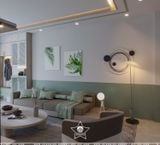 THANH TRÌ - NHÀ ĐẤT