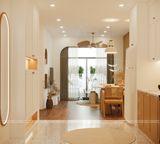 VINHOMES SMART CITY - 2 PHÒNG NGỦ