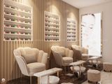 SPA KINGU BEAUTY CENTER