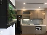 VINHOMES WEST POINT - 2 PHÒNG NGỦ - THỰC TẾ