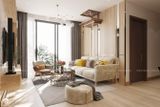VINHOMES SKY LAKE - 3 PHÒNG NGỦ