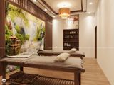 SPA DƯỠNG TÂM - CHI NHÁNH BẮC NINH