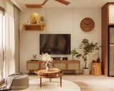 VINHOMES SYMPHONY - 2 PHÒNG NGỦ