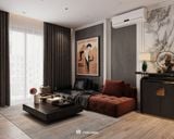 VINHOMES SMART CITY - SAKURA - 3 PHÒNG NGỦ