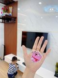 VOV - 2 PHÒNG NGỦ - CẢI TẠO