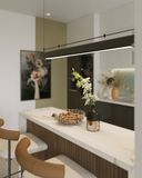 ONE 18 - 3 PHÒNG NGỦ