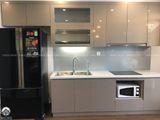 VINHOMES WEST POINT - 2 PHÒNG NGỦ - THỰC TẾ