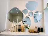 VINHOMES SMART CITY - 1 PHÒNG NGỦ + 1 - THỰC TẾ