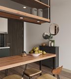 VINHOMES SMART CITY - 2 PHÒNG NGỦ