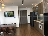 VINHOMES WEST POINT - 2 PHÒNG NGỦ - THỰC TẾ