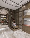 SHOP PHONG THỦY