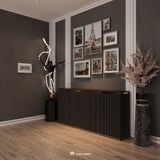 VINHOMES SMART CITY - SAKURA - 3 PHÒNG NGỦ