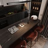 VINHOMES SMART CITY - SAKURA - 3 PHÒNG NGỦ