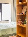 VINHOMES SMART CITY - 1 PHÒNG NGỦ + 1 - THỰC TẾ